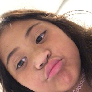 Meet your Posher, Kimora